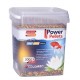 Colombo Premium Power Pellets 10 L